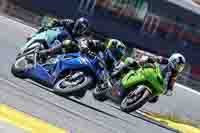 May-2024;motorbikes;no-limits;peter-wileman-photography;portimao;portugal;trackday-digital-images